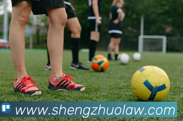 安徽卫视直播节目表聚焦中超对决 强强碰撞引发新一轮争夺