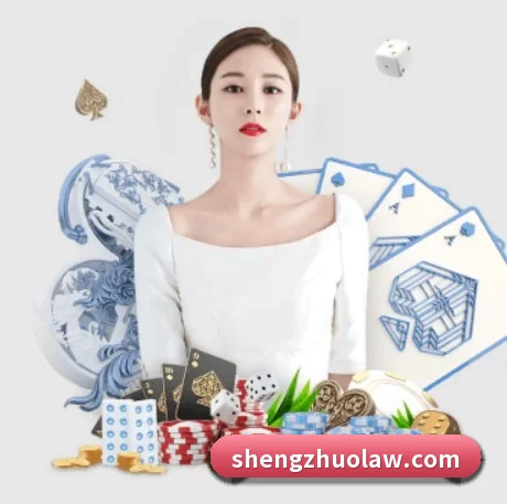 乐鱼体育入口围绕看球场景设计的核心服务